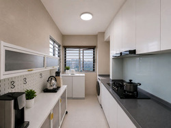 Blk 323B Anchorvale Grove (Sengkang), HDB 4 Rooms #603795481